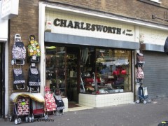 Charlesworth Of East Street image