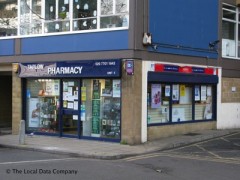 Taplow Pharmacy image