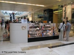 Envy London image