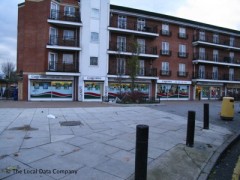 Costcutter image