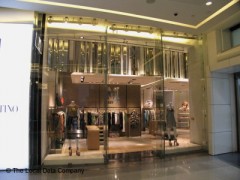 M Missoni image