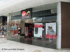 Virgin Media image