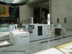 Dermalogica image
