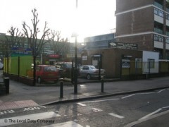 Hand Car Wash & Valeting Centre image