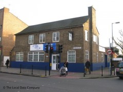 EBR Attridge Solicitors image