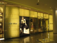 Miu Miu image