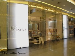 Red Valentino image