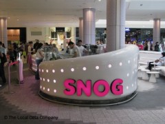 Snog image