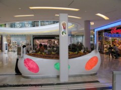 Zumo Juice Bar image