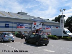 Sports Direct image