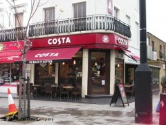 Costa image