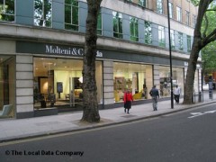 Molteni & C image