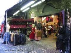 Vintage Store image
