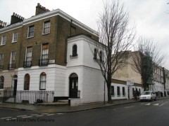 St. Peter's Street Medical Practice image