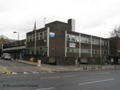 River Place Health Centre image