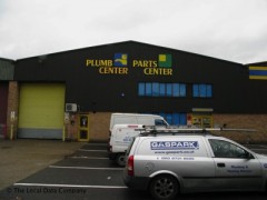 Parts Center image