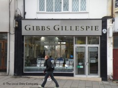 Gibbs Gillespie Harrow Estate Agents image