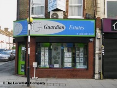 Guardian Property image