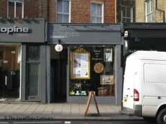 Islington Properties image