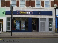 William Hill image