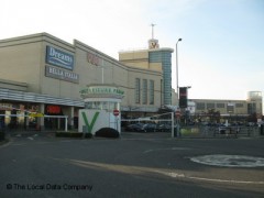 Valley Leisure Park image