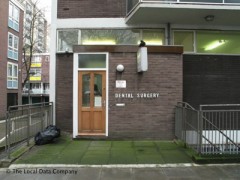 Arrow Dental Practice image