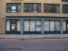May Building Services image