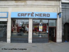 Caffe Nero image