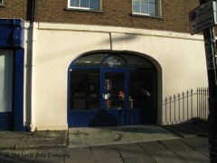Student Union Shop image