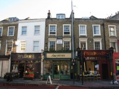 LDN Dental image