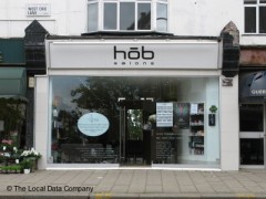 Hob Salons image
