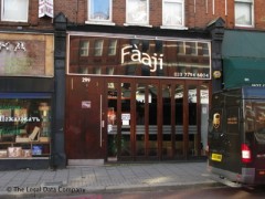 Faaji image