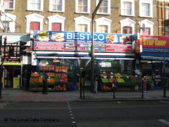Bestco image
