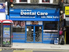 Dental Care image