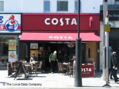 Costa image