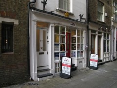 Smilepod image