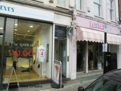 C2 Clinic image