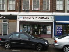 Bishop's Pharmacy image