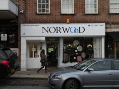 Norwood image