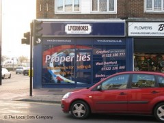 Livermores image