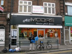 All Modas image