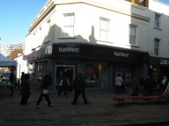 NatWest image