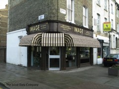 Image image