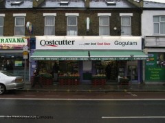 Costcutter image