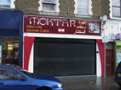 Moktar image