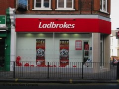 Ladbrokes image