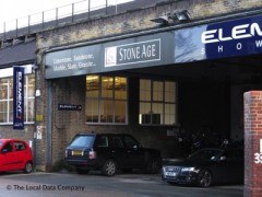 Stone Age image