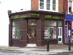 Era Hair & Beauty image