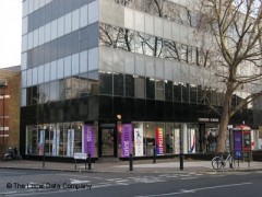 Print Store image
