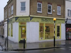 Tiles & Beyond image